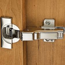 Blum Soft Close 110 Blumotion Clip Top Inset Hinges For Frameless Cabinets Inset Hinges Hinges For Cabinets Kitchen Cabinets Hinges