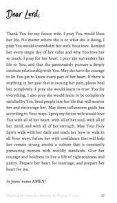 Pin On Bible