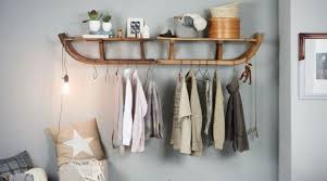 Garderoben kann man in den unterschiedlichsten größen und formen selber bauen. 70 Garderobe Ideen Zuhause Diy Mobel Aus Paletten Garderobe