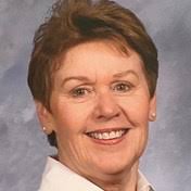 Rendell Family Obituaries