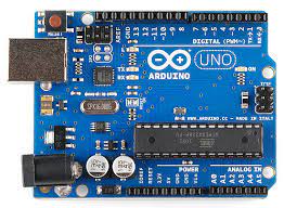 Learn about arduino and the arduino uno and how you can integrate this board into your arduino is an open source programmable circuit board that can be integrated into a wide variety of. What Is An Arduino Learn Sparkfun Com