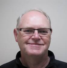 National Champions of the Freeman Mixed BAM!