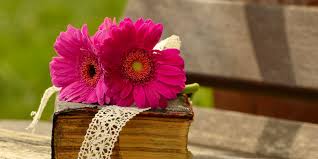 Jul 15, 2020 · bible love quotes there's no doubt that the bible is the ultimate guidebook for love. 15 Bible Verses About Love