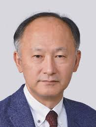 Yokohama Japan Virtual Yokohama Japan Virtual