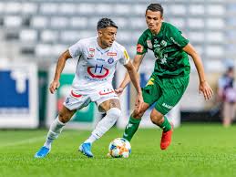 Uniqa öfb cup fk austria wien world of jobs vfb hohenems rz pellets wac ask elektra sk austria klagenfurt bad gleichenberg sv seekirchen usk maximarkt anif fc red bull salzburg sku ertl glas amstetten sv horn tsv mcdonald´s st. Heute Live Ofb Cup Wsg Tirol Gegen Austria Wien Live Stream Tv Ubertragung Fussball Vienna At