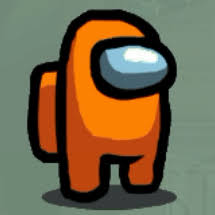 Among Us All Skins List List Of Outfits Color Hats Pets Gamewith
