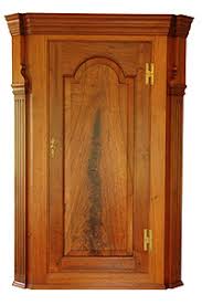 Check spelling or type a new query. Beaded Face Frame For Kitchen Cabinets