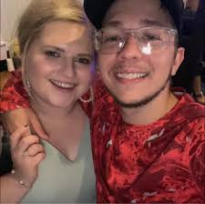 Who votes Tydings as a launch tomorrow 🤣