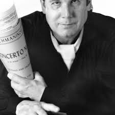 I am looking for the Licata's from Tampa and the history of the Licata  building in Ybor and the bridge