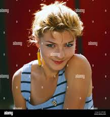 Claudia schmutzler Banque de photographies et d'images à haute résolution