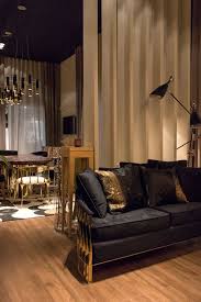 Maison Et Objet Is Happening In Paris And There You Can Find Everything You Need To Decorate Your House Interior Design Buy Interior Doors Luxury Furniture