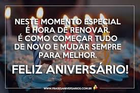 Feliz Aniversario Sobrinha Pensador Mensagem De Amizade