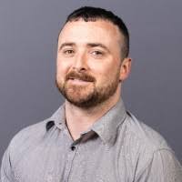 10+ "Ryan Mccaughey" profiles