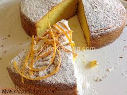 In questo caso le arance stesse si possono frullare con le sue lame, quindi si può procedere con il resto della ricetta, che diviene anche più veloce. Torta All Arancia 10 Ricette Per Tutti I Gusti Anche Vegan E Con Bimby Greenme