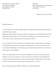 Check spelling or type a new query. Belsentes 07160 Je Vous Demande De Retablir Ma Ligne Telephonique Orange J Enrage