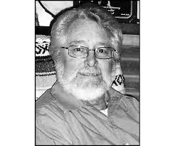 Larry DeKay Obituary and Online Memorial (2016)