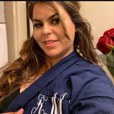 Leena John and Anthony Williams's Wedding Website