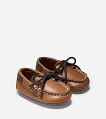 Cole Haan Baby Loafers Sale Online Up To 58 Off