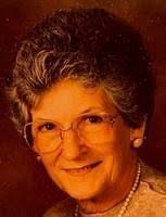 Virginia Hollingworth Obituary (2021)