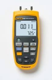 Find many great new & used options and get the best deals for fluke rld2 uv refrigerant leak detector flashlight at the best online prices at ebay! Fluke Rld2 Hvac R Flashlight Air Quality Tools Fluke