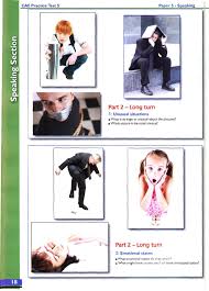 We did not find results for: 256144616 Succeed In Cae 2015 Pdf Txt