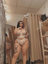 Bulgakova Frida Bulgakova Nude OnlyFans Leaks Fappening  FappeningBooksexiezpix Web Porn