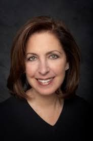 Andrea Green's Instagram, Twitter & Facebook