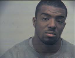 Nine of Sheffield's most dangerous criminals serving life behind bars