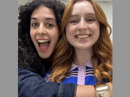 COME ON, 2020! Quarantales of Surviving & Thriving During the Pandemic