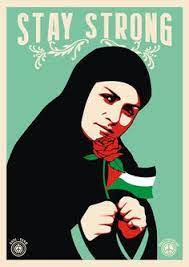 See more ideas about poster making, palestine, palestinian. Free Palestine Art