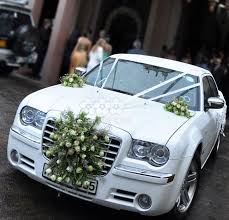 1,000+ vectors, stock photos & psd files. Wedding Car Decoration Ideas For Android Apk Download
