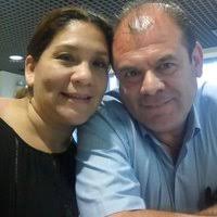 Ulises Medina (@ulisesm1964)