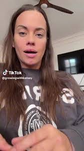 Kelsey Case's Instagram, Twitter & Facebook