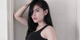 Xxnamexx mean in indonesia from www.jagoandzgn.com nonton drakor the world of. Xxnamexx Mean In Indonesia Twitter Video Download Edukasi News