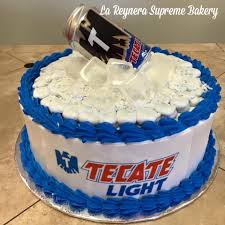 Tea Tecate Tecate Beer Cake Beer Cake Recipe Beer Cake Ideas 21st Beer Cake Root Beer Cake Beer Cake In 2020 Beer Cake Miller Lite Beer Cake Birthday Beer Cake
