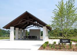 7130 merrill rd jacksonville, fl, fl 32277. Jacksonville National Cemetery National Cemetery Administration