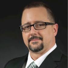 forthosewhomaketheworld #togetherwearemore