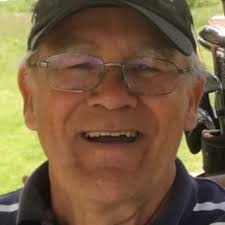 James M. Mayrand Obituary (2025)