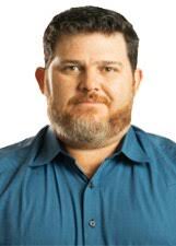 Candidato André Raya