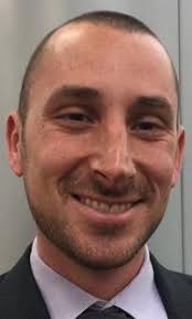 Administrator resignations spark outrage from Madison parents