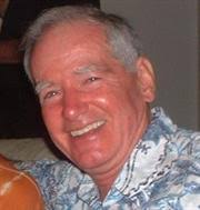 Contributions to the tribute of Peter F Fay