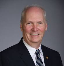 Founding and History