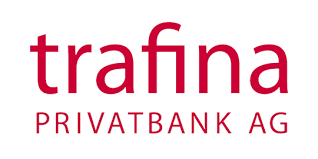 Обслуговування приватних клієнтів, підприємців, підприємств малого та середнього бізнесу. Trafina Privatbank Ag Top Bank Ch Privatbank