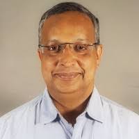 Hemant Mishra Email & Phone Number