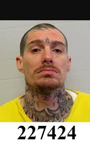 Hi! My name is Greg and I'm 6' tall, 165 pounds, and I have blond/brown  hair and blue-green eyes. I like the usual things that country boys like  such as hunting and