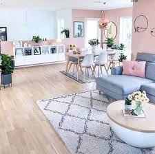 50 Casual Living Room Design Ideas On Minimalist Homes Living Room Scandinavian Scandinavian Design Living Room Living Room Decor Apartment
