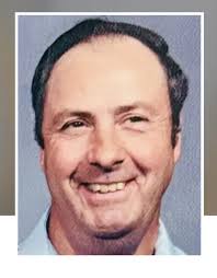 In Memory of Raymond Linley