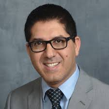 I am excited to announce that I have recently accepted and will soon start  a position as a Tax Data Analyst/Program Coordinator for the State of  Indiana.