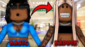 See more ideas about roblox, baddie outfits, cool avatars. R O B L O X B A D D I E P H O T O S Zonealarm Results