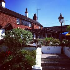 If you read a bad review for 'the fox' please check carefully which pub it refers to! Sunday Fish And Chip Van The Fox Inn Hermitage Traveller Reviews Tripadvisor